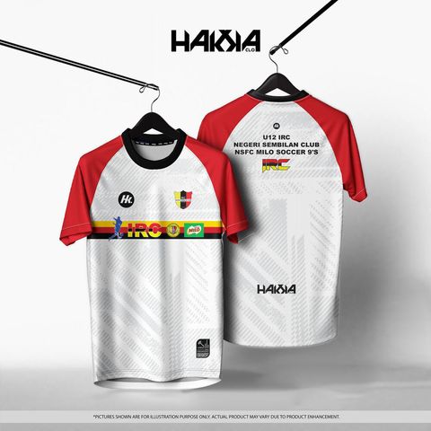 IRC-NEGERI-SEMBILAN-MILO-SOCCER-9S-2025