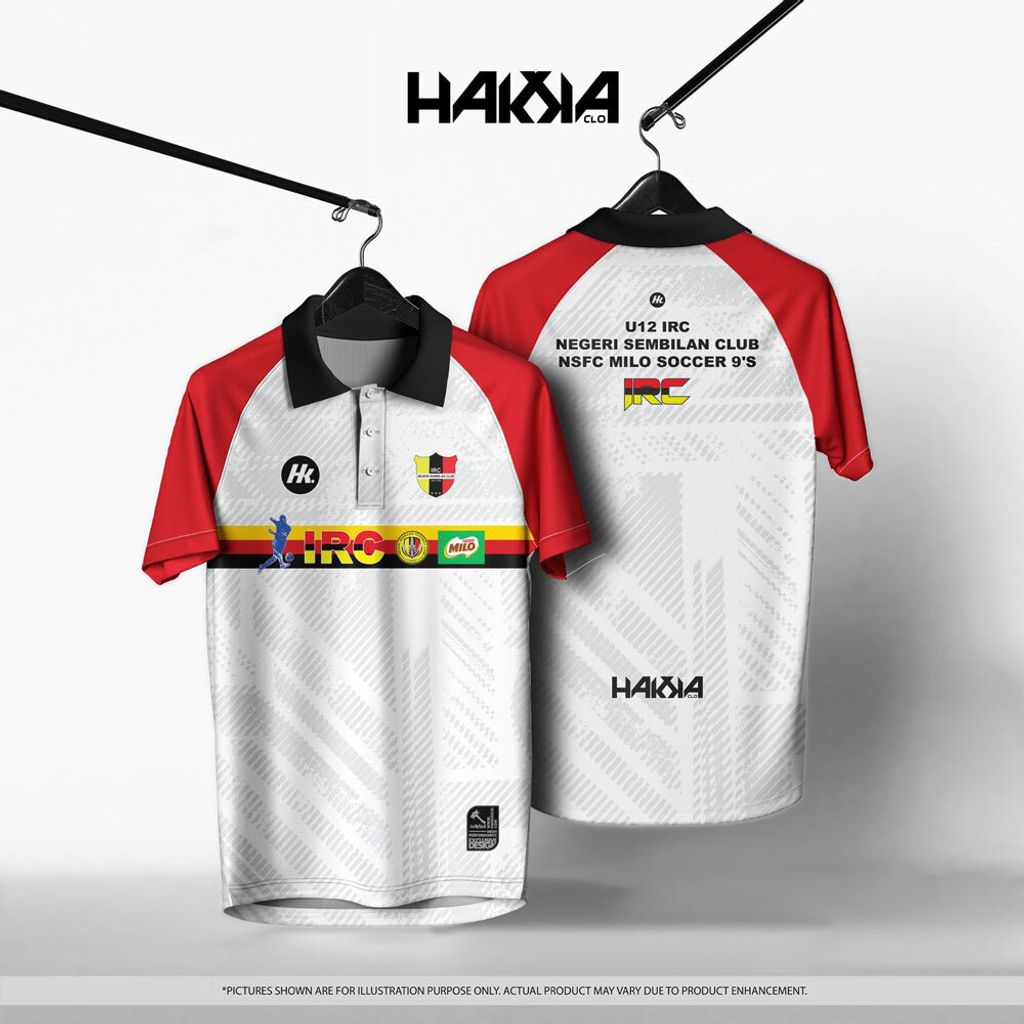 IRC-NEGERI-SEMBILAN-MILO-SOCCER-9S-2025-POLO