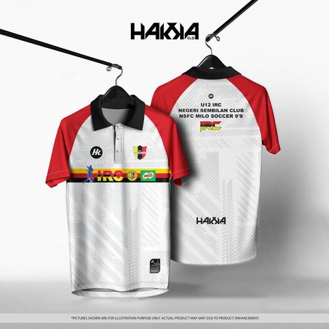 IRC-NEGERI-SEMBILAN-MILO-SOCCER-9S-2025-POLO