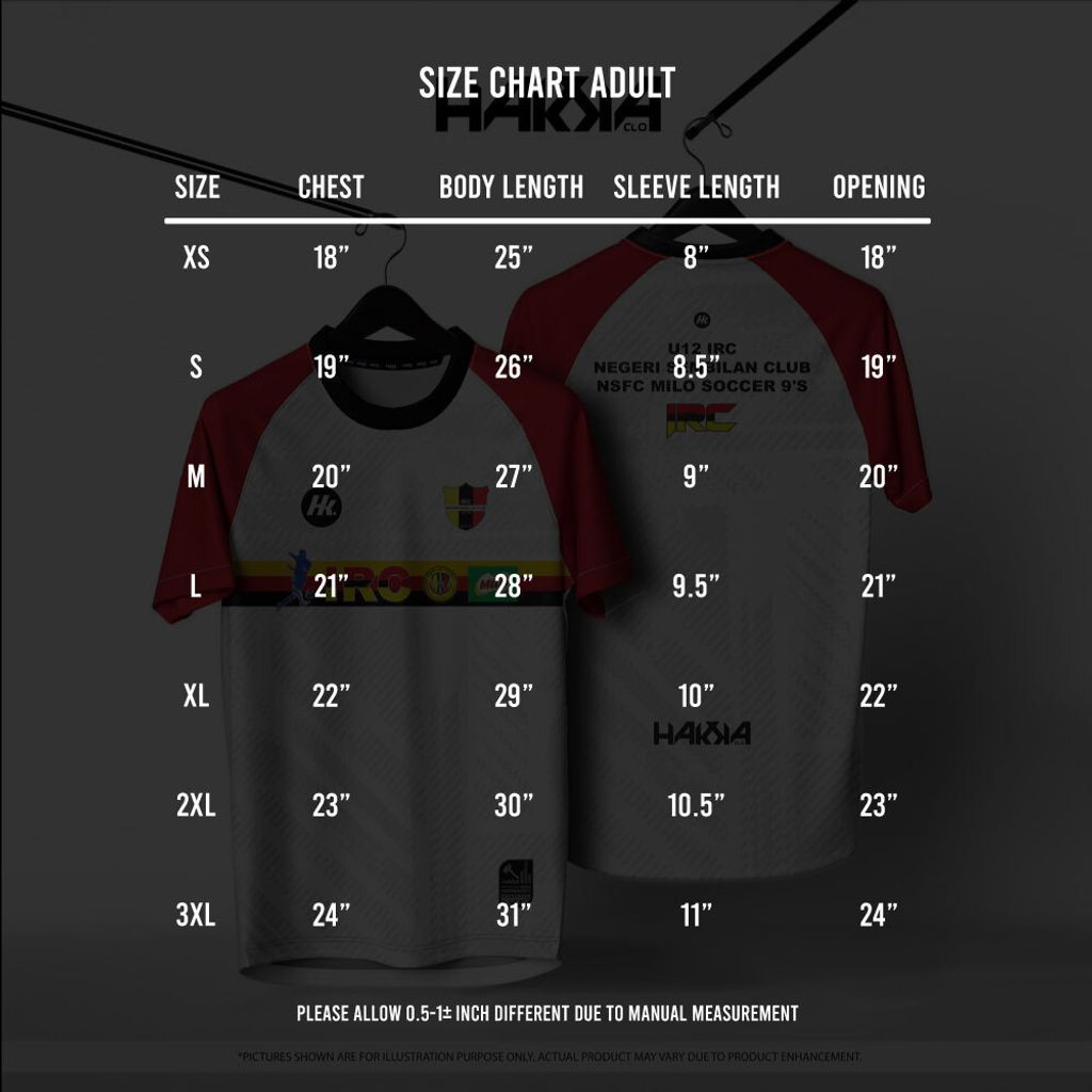IRC-NEGERI-SEMBILAN-MILO-SOCCER-9S-2025-SIZE