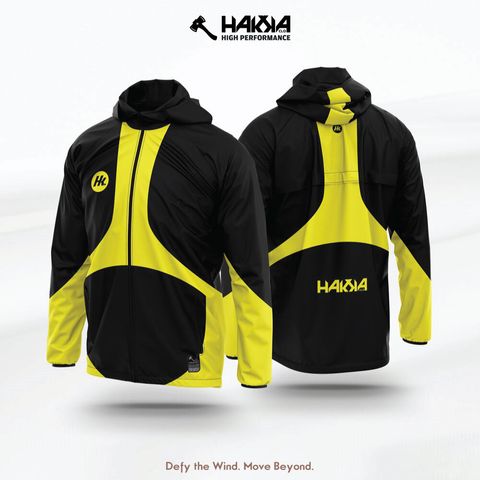 STORMFLEX-SERIES-WINDBREAKER-X-FLOW