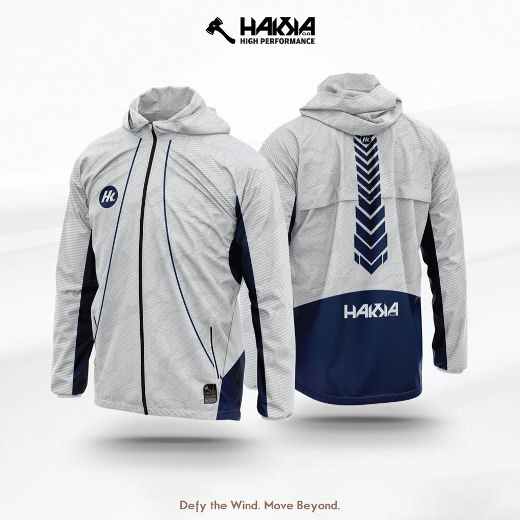 STORMFLEX-SERIES-WINDBREAKER-GLACIER