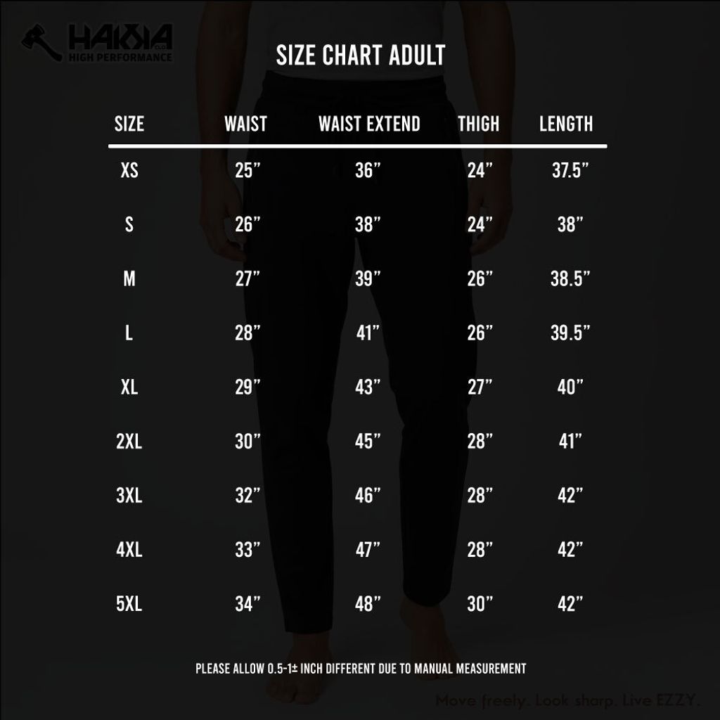 FLEXI-EZZY-FIT-TRACK-PANTS-SIZE
