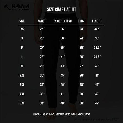 FLEXI-EZZY-FIT-TRACK-PANTS-SIZE