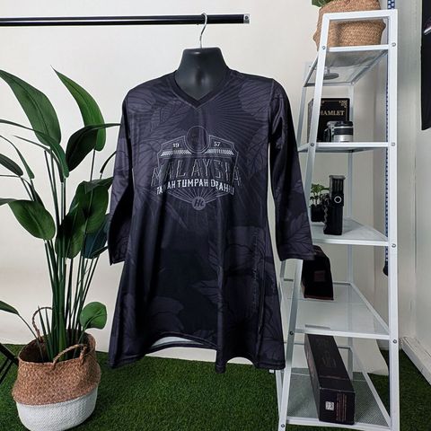 DIRGAHAYU-SABLE-TANAH-TUMPAH-DARAHKU-1957-MUS