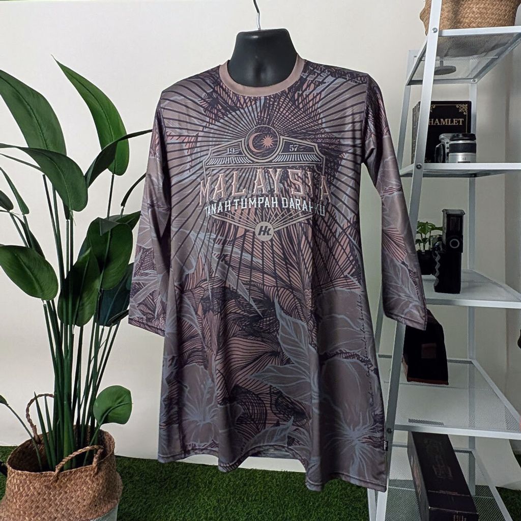 DIRGAHAYU-SEPIA-TANAH-TUMPAH-DARAHKU-1957-2-MUS