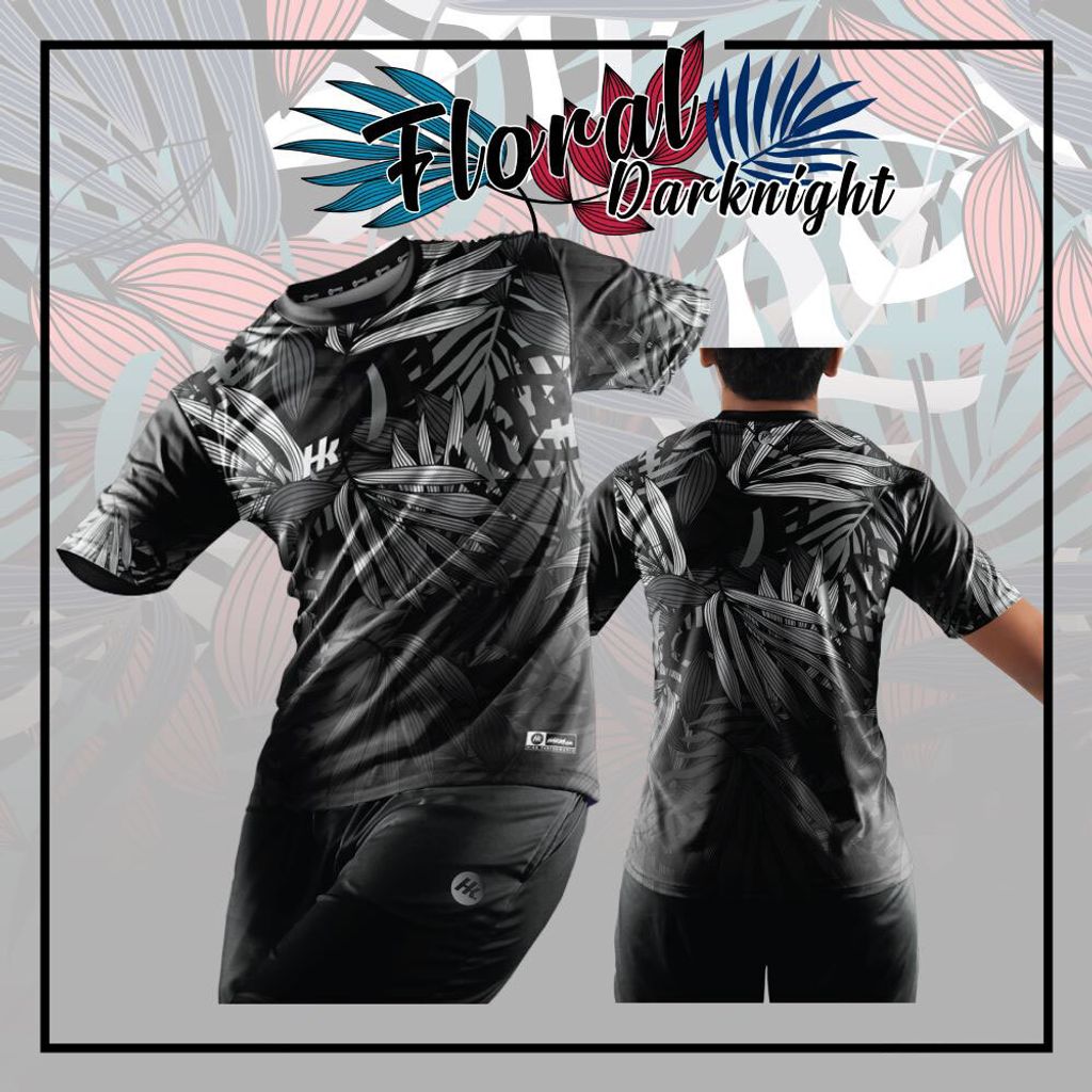 FLORAL-DARKNIGHT-MOON-LIGHT