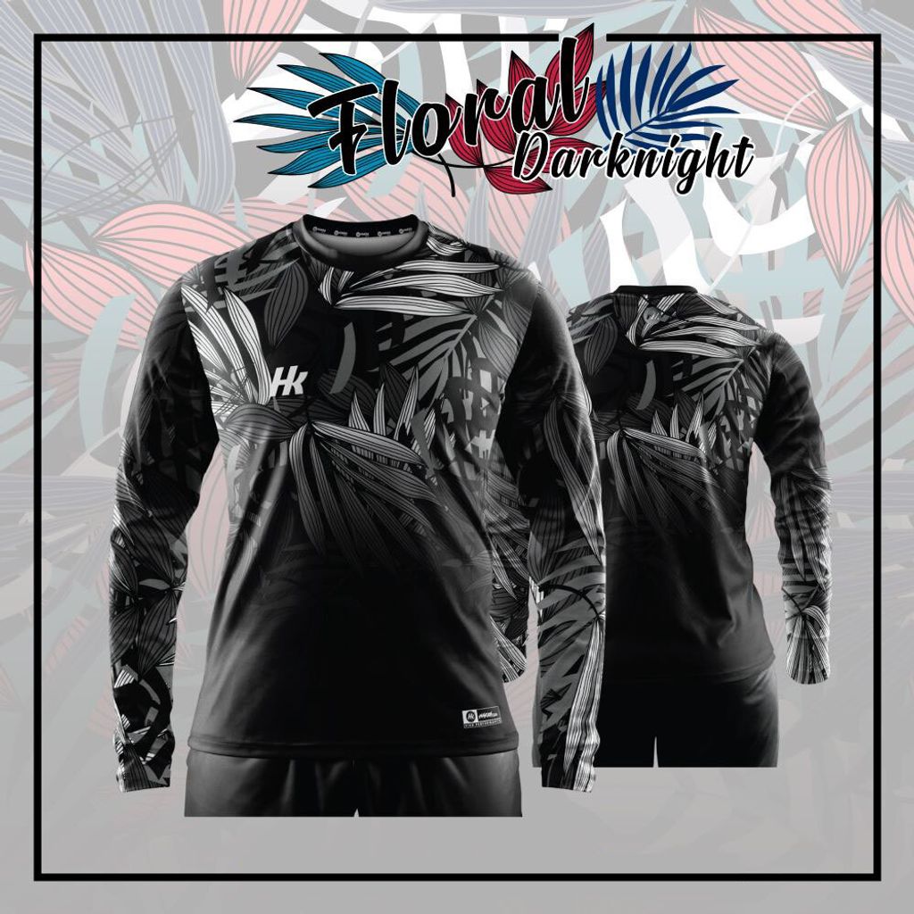 FLORAL-DARKNIGHT-MOON-LIGHT-LONG