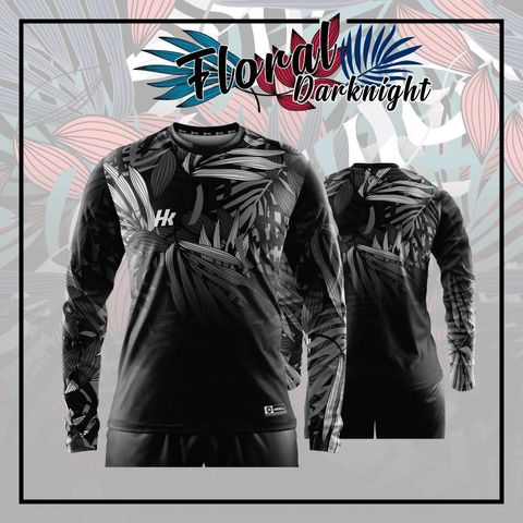 FLORAL-DARKNIGHT-MOON-LIGHT-LONG