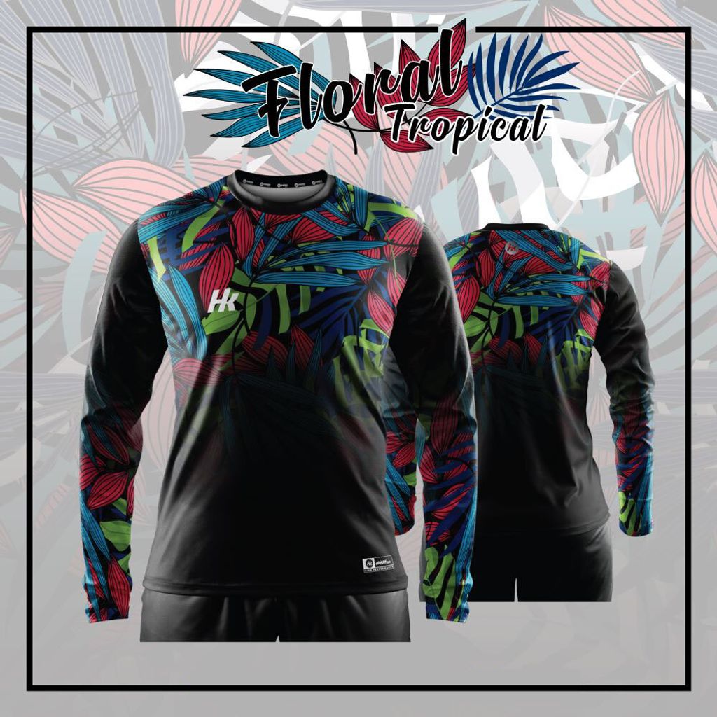FLORAL-TROPICAL-KHATULISTIWA-LONG
