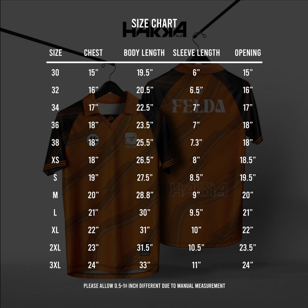 AKADEMI-BOLA-SEPAK-FELDA-FANS-ISSUE-2025-SIZE