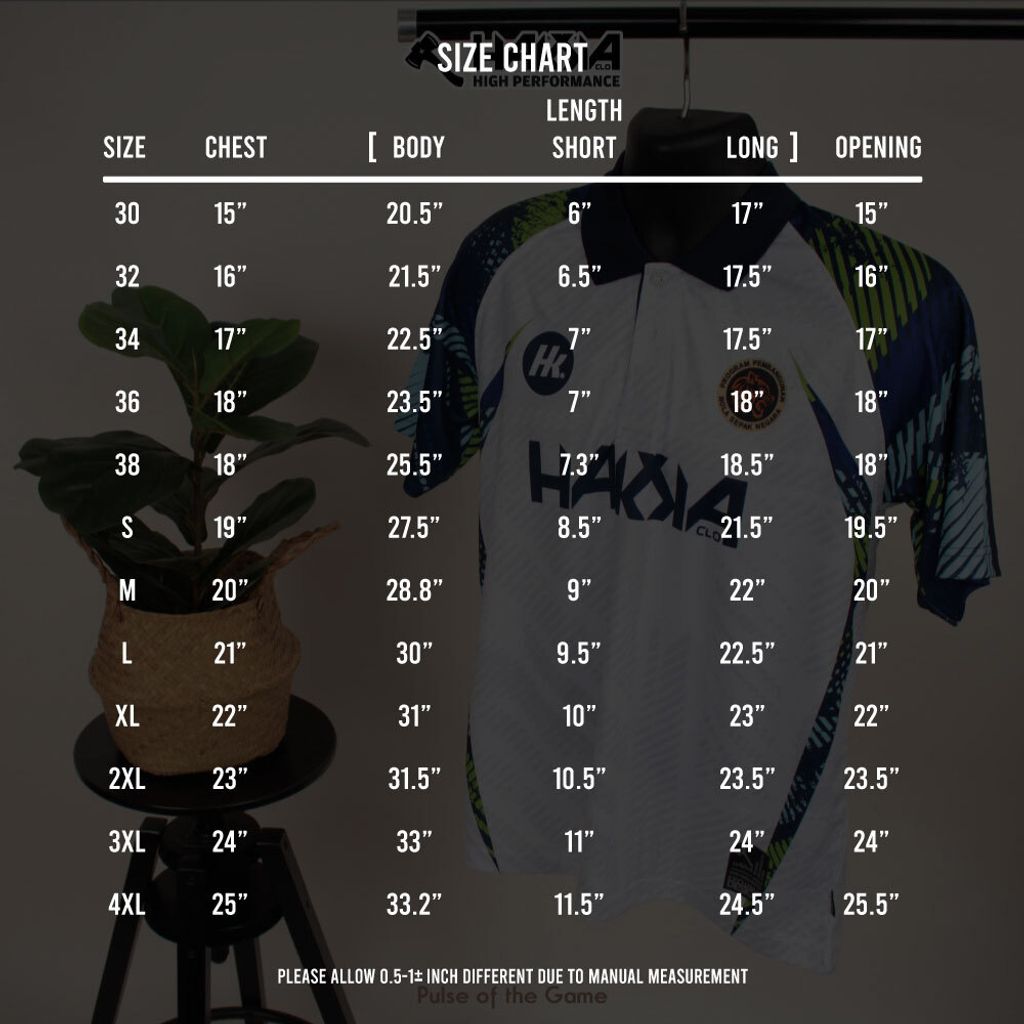 NFDP-ELITE-KIT-2025-POLO-PULSE-OF-THE-GAME-SIZE