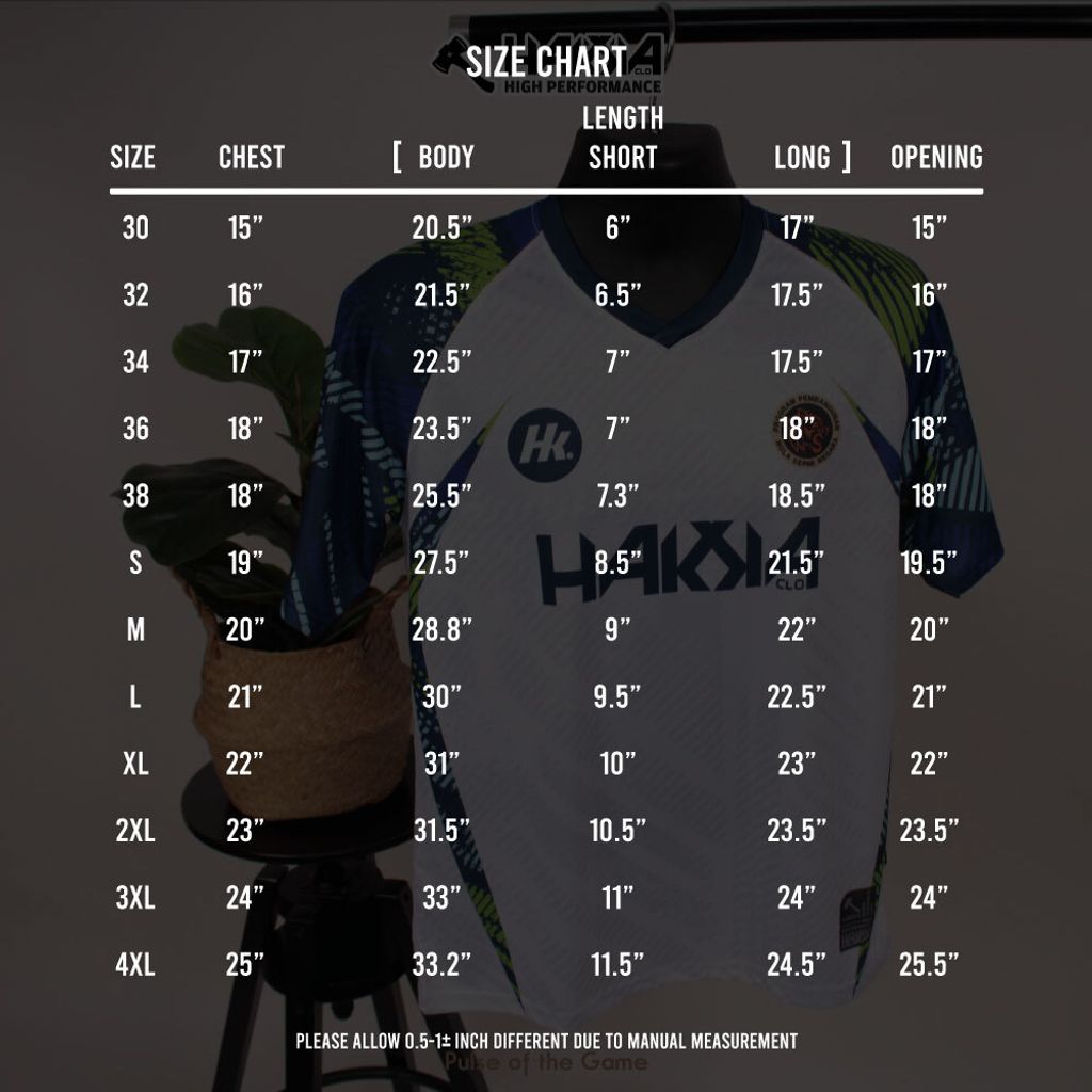 NFDP-ELITE-KIT-2025-PULSE-OF-THE-GAME-SIZE