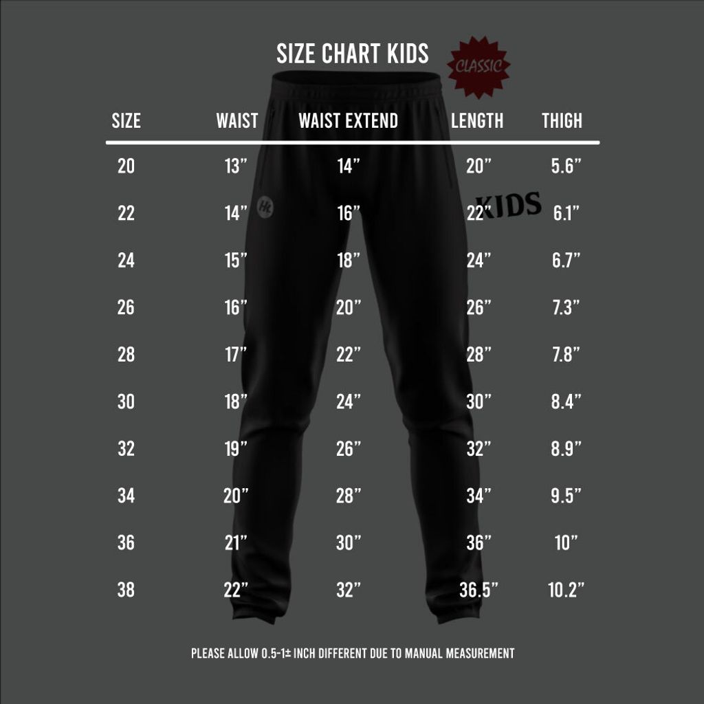 CLASSIC-PANTS-SLIM-FIT-BLACK-KIDS-SIZE