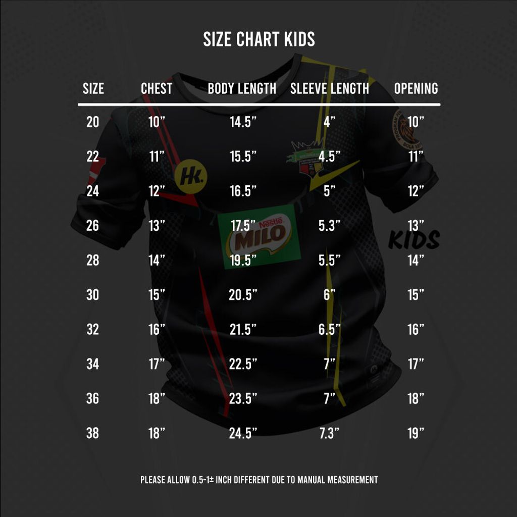 IRC-SOCCER-9'S-2024-TOURNAMENT-KIDS-SIZE