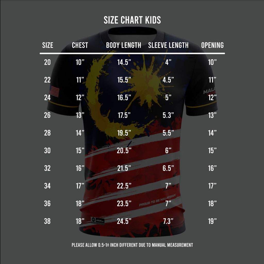 MERDEKA-CELEBRATION-KIDS-SIZE