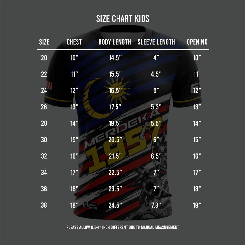 MERDEKA-CLASSIC-1957-KIDS-SIZE