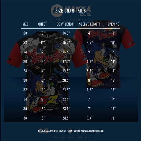 RAJA-JALANAN-YAMAHA-Y15ZR-KIDS-SIZE