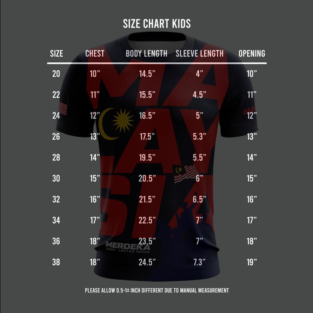 MERDEKA-GRAND-KIDS-SIZE
