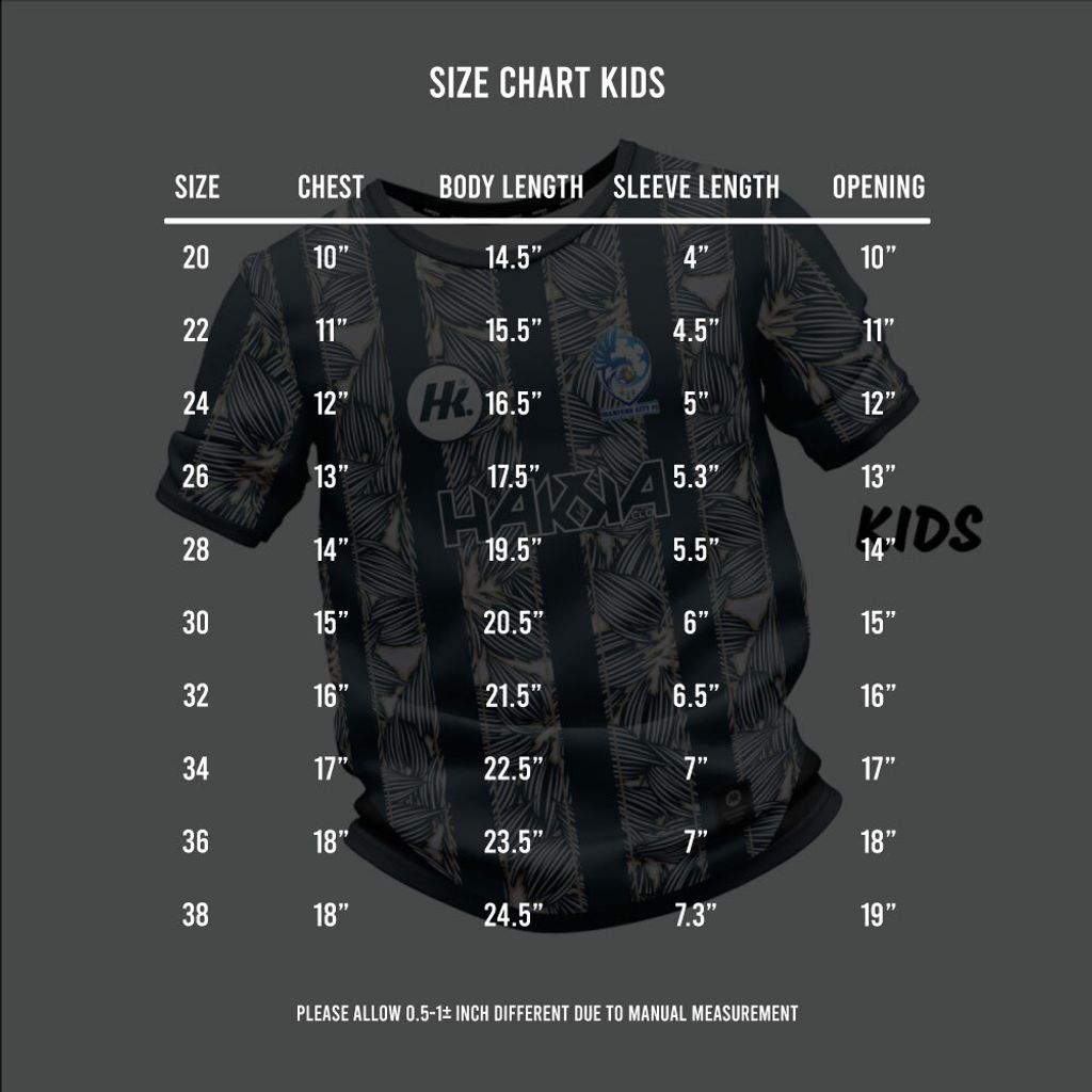 MANJUNG-CITY-FC-(MCFC)-TRAINING-KIT-2024-GREY-BLACK-KIDS-KIDS