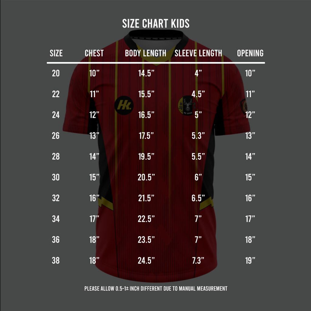 NFDP-NS-OPEN-NEW-YEAR-CUP-KIDS-SIZE