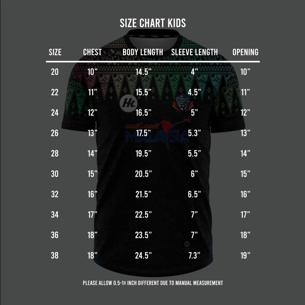 NFDP-INTERNATIONAL-TOURISM-JUNIOR-CUP-KIDS-SIZE