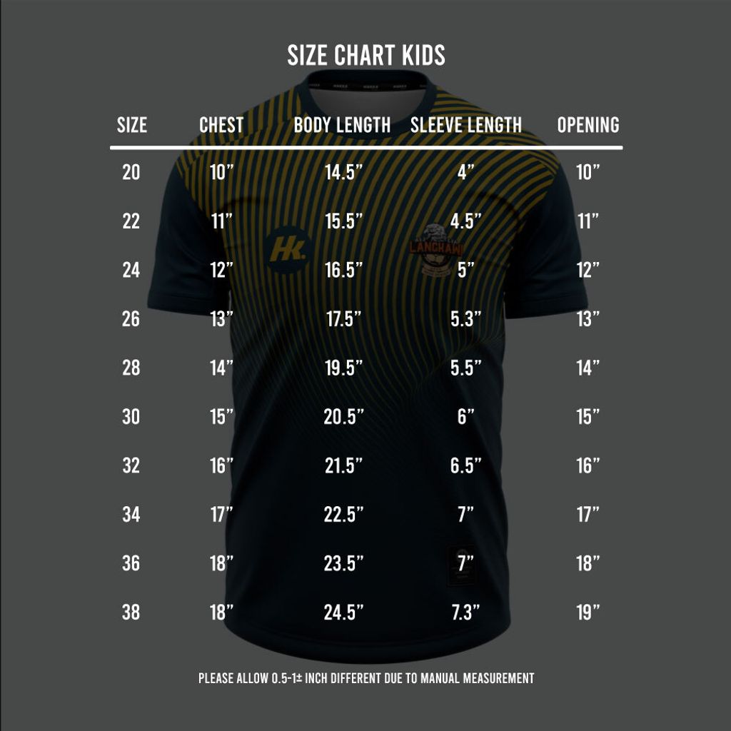 NFDP-SERIES-LANGKAWI-OPEN-KIDS-SIZE