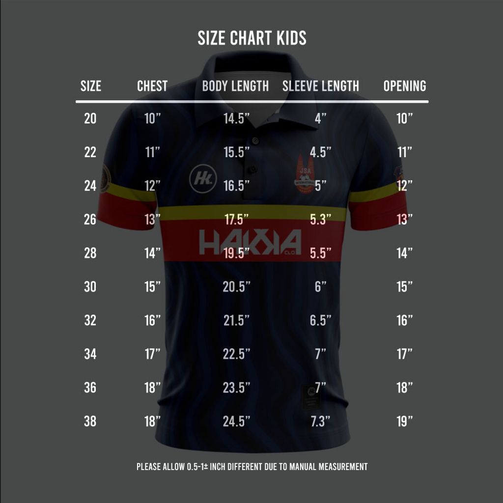 NFDP-INTERNATIONAL-MASTER-OPEN-KIDS-POLO-SIZE