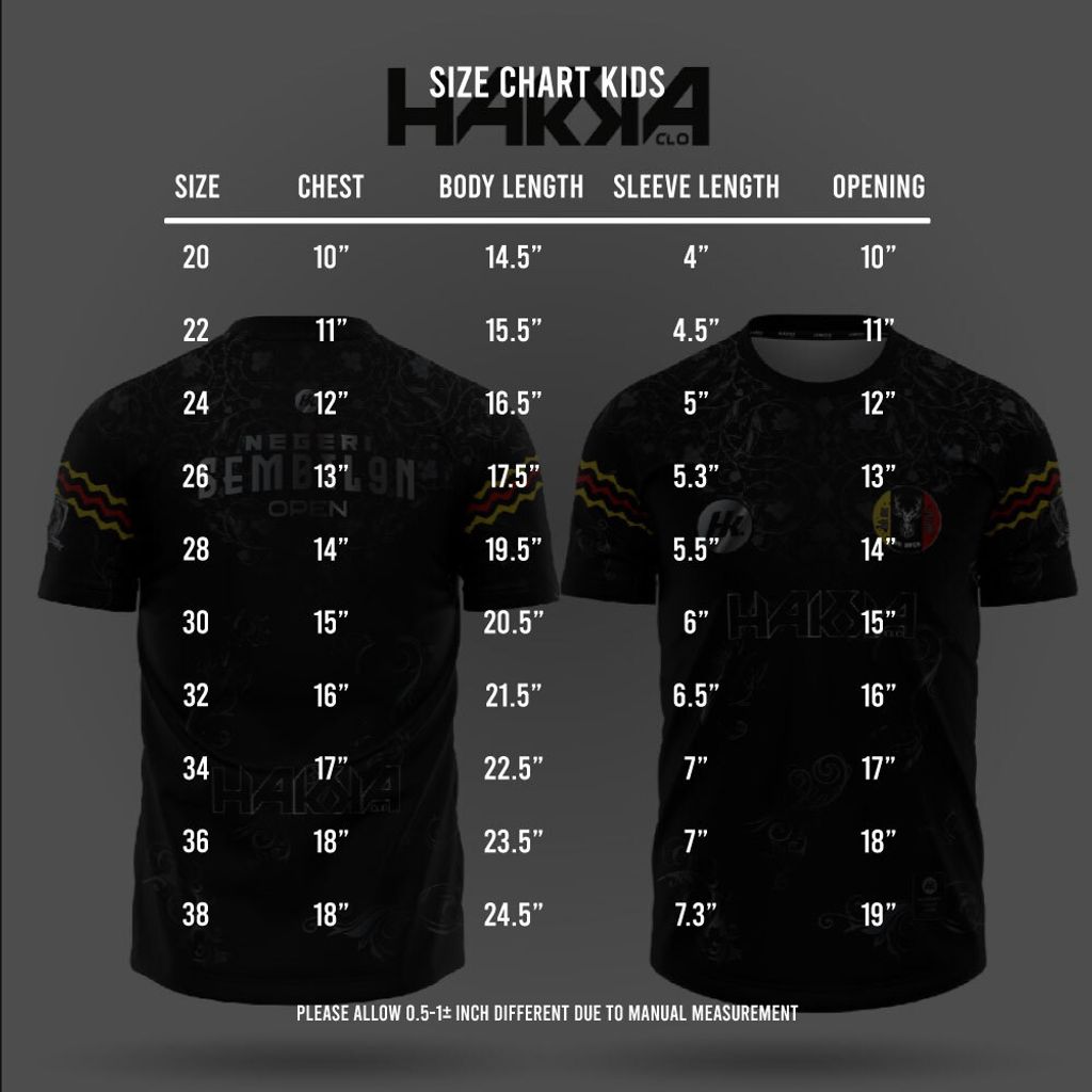 NFDP-SERIES-OFFICIAL-NS-OPEN-2023-KIDS-SIZE