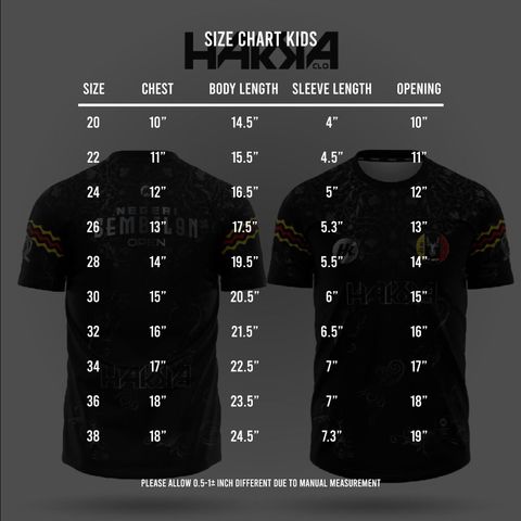 NFDP-SERIES-OFFICIAL-NS-OPEN-2023-KIDS-SIZE