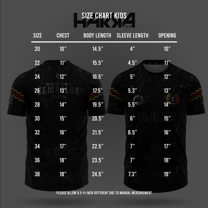 NFDP-SERIES-OFFICIAL-NS-OPEN-2023-KIDS-SIZE