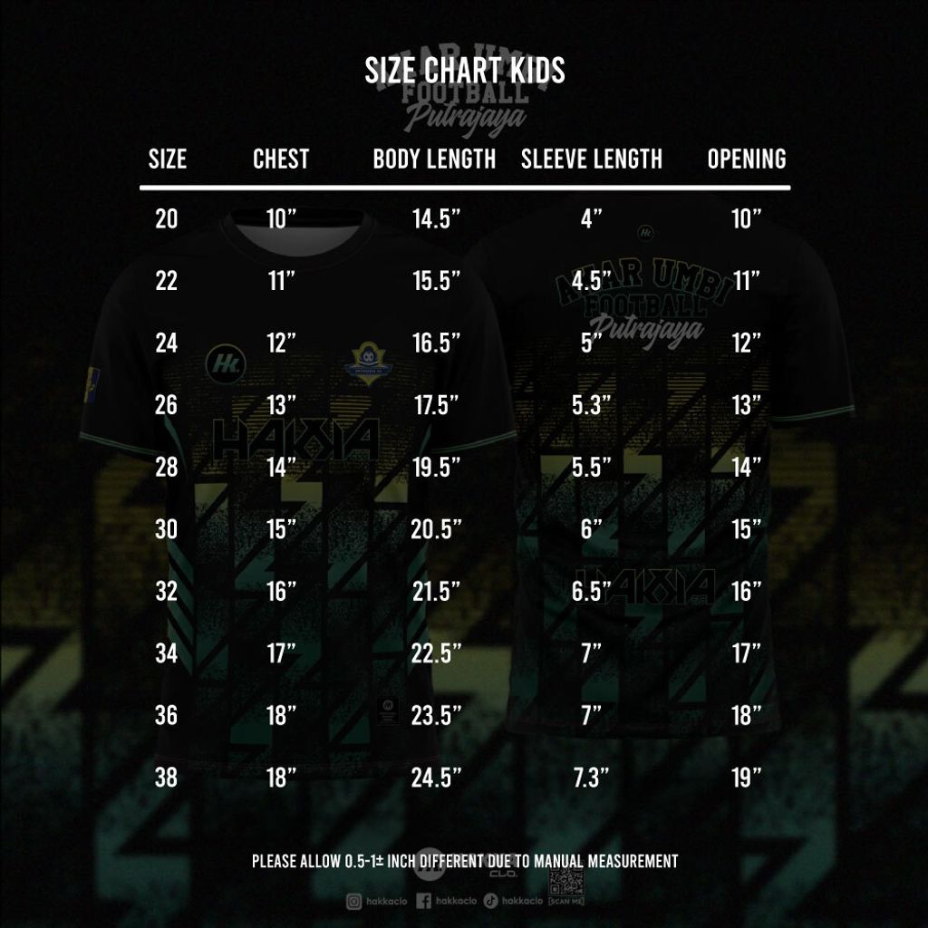 PUTRAJAYA-FA-GRASSROOT-WOMEN'S-FOOTBALL-2024-KIDS-SIZE