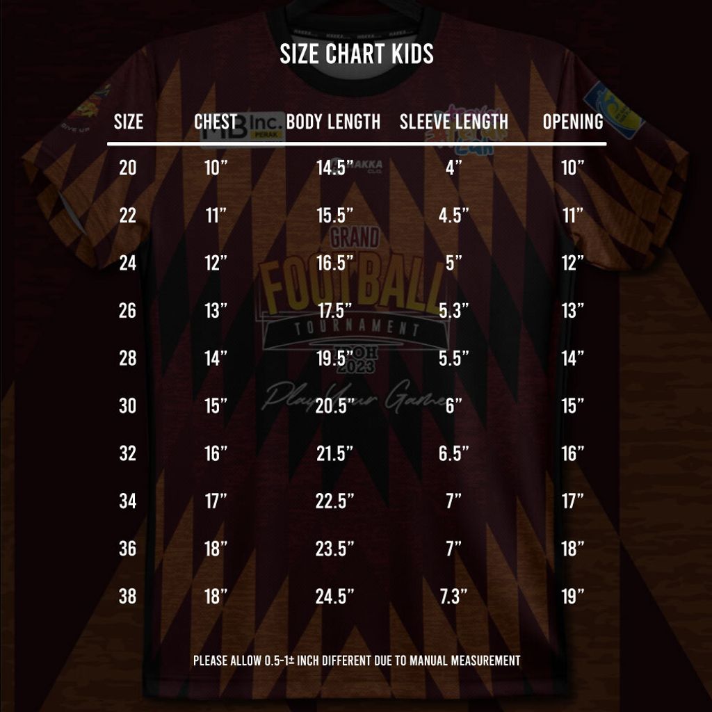 PANGLIMA-GRAND-TOURNAMENT-2023-KIDS-SIZE