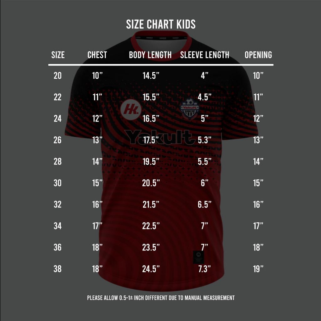 YAKULT-GLOBAL-CUP-GRAND-FINAL-KIDS--SIZE