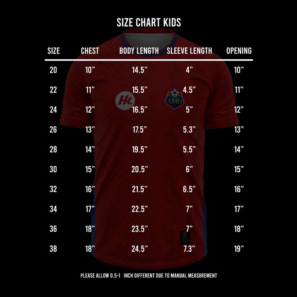 AMD-PLAYER-HOME-KIDS-SIZE