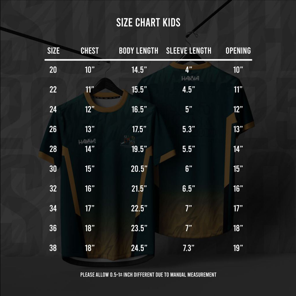 SUKAN-FELDA-MALAYSIA-(SUFMA)-2024-KIDS-SIZE