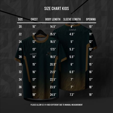 SUKAN-FELDA-MALAYSIA-(SUFMA)-2024-KIDS-SIZE