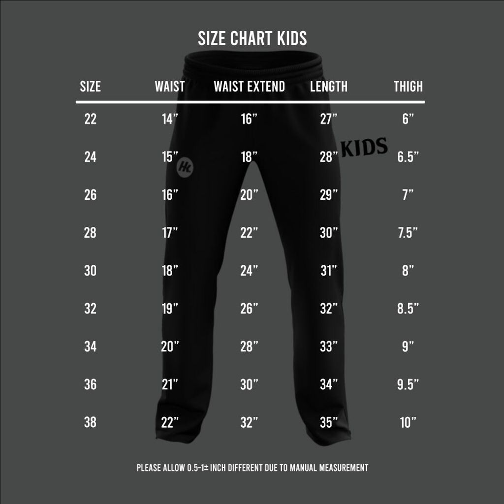 PREMIUM-PANTS-REGULAR-FIT-KIDS-SIZE