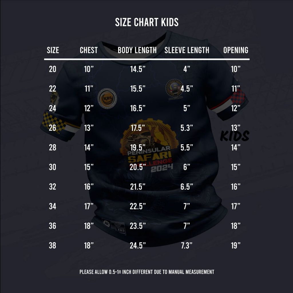 PENINSULAR-SAFARI-CHALLENGE-2024-KIDS-SIZE