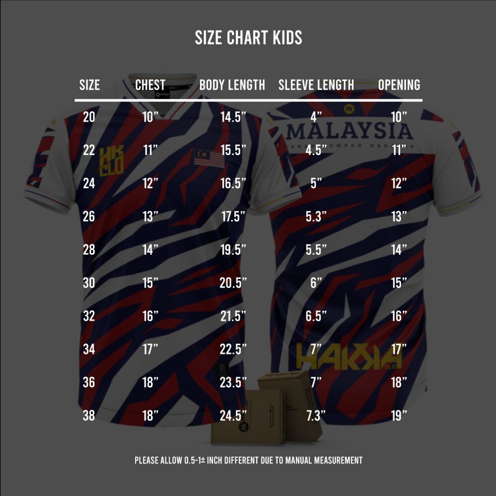 PANTHERA-MERDEKA-FLAT-V-NECK-KIDS-SIZE