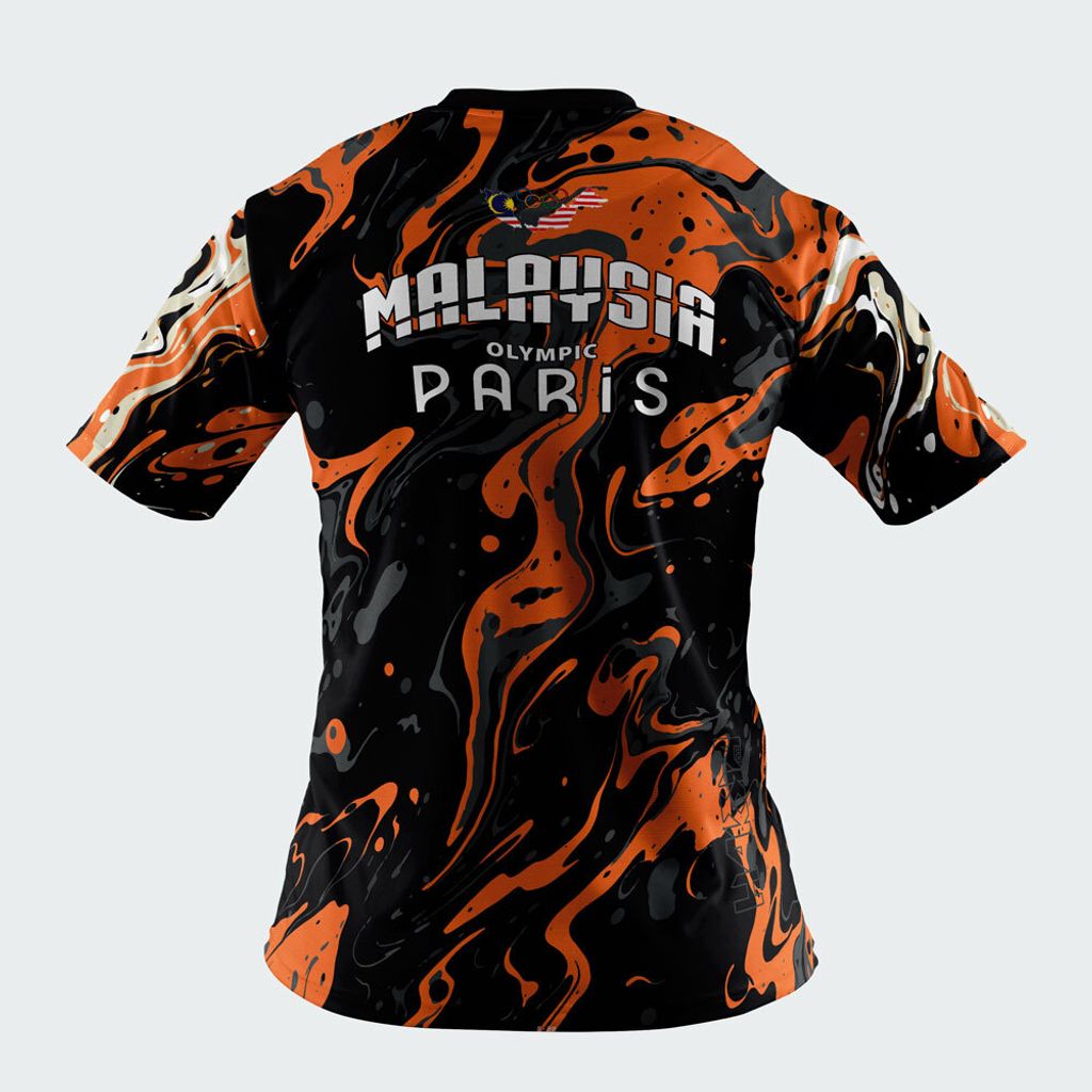 MALAYSIA-SUPPORTERS-OLYMPIC-PARIS-2024-BACK