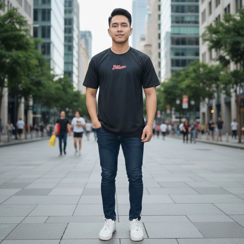 FELDARIAN-STREET-WEAR-SEGALANYA-FELDA-BLACK