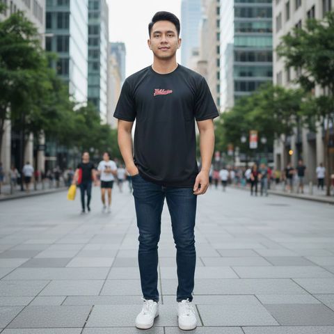 FELDARIAN-STREET-WEAR-SEGALANYA-FELDA-BLACK