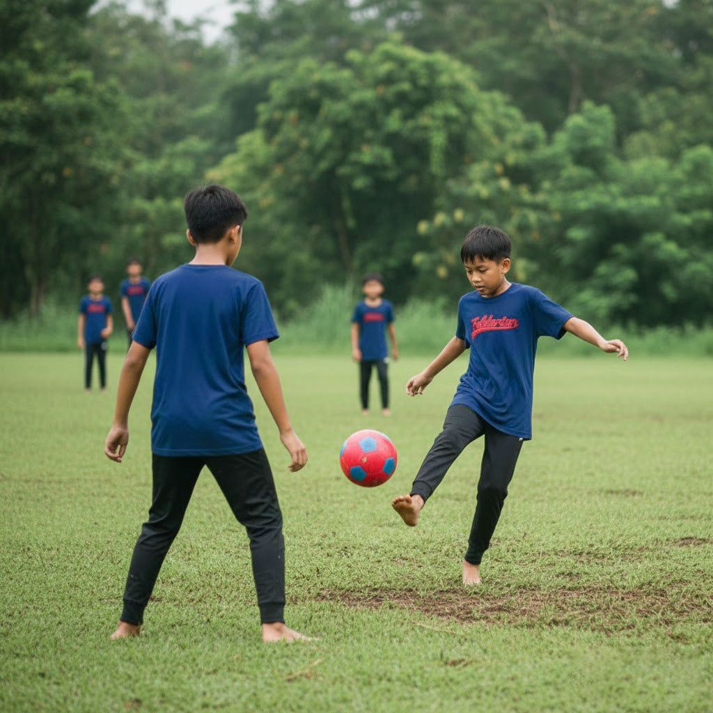 FELDARIAN-STREET-WEAR-SEGALANYA-FELDA-NAVY