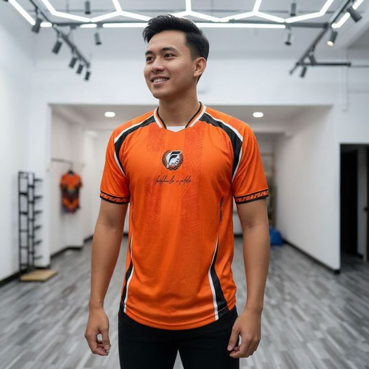 FELDARIAN-X-HAKKACLO-SEGALANYA-FELDA