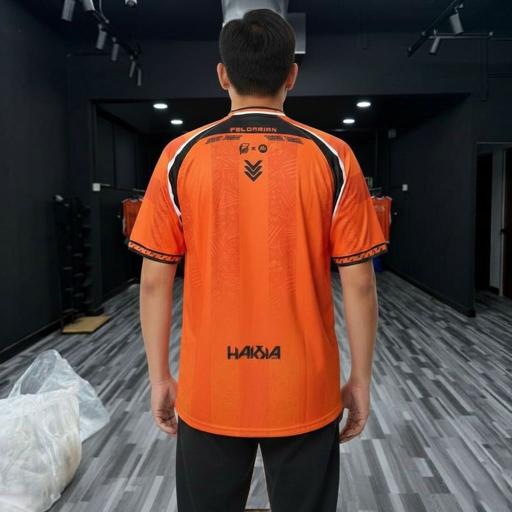 FELDARIAN-X-HAKKACLO-SEGALANYA-FELDA-1