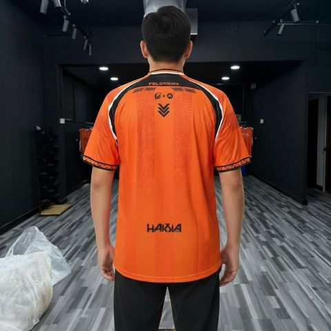 FELDARIAN-X-HAKKACLO-SEGALANYA-FELDA-1