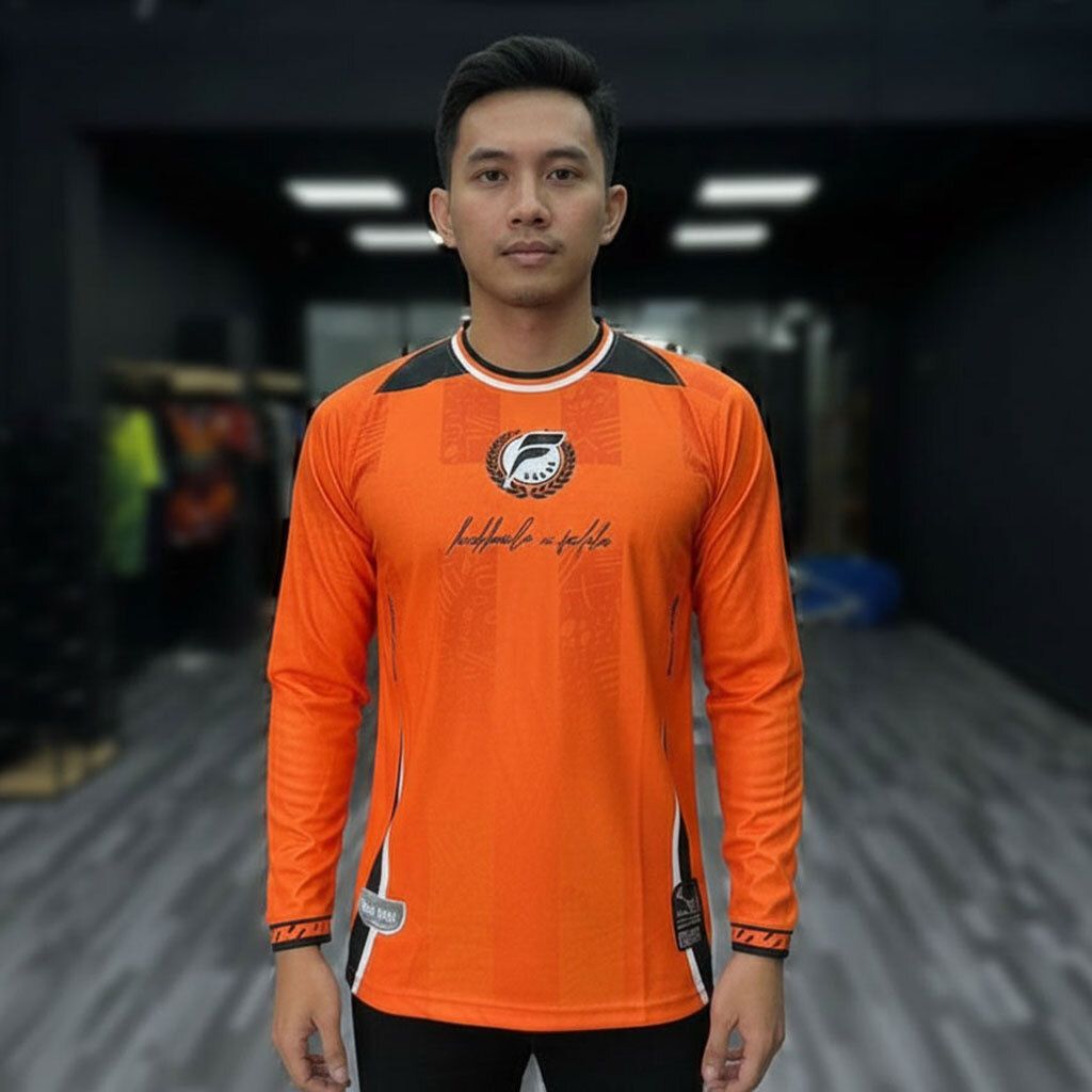 FELDARIAN-X-HAKKACLO-SEGALANYA-FELDA-LONG