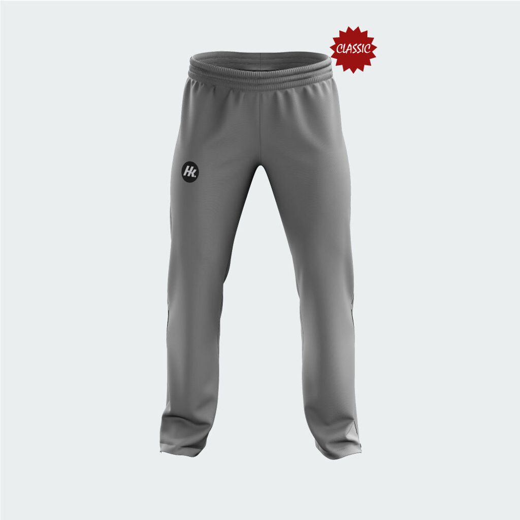 CLASSIC-PANTS-REGULAR-FIT-GREY-FRONT