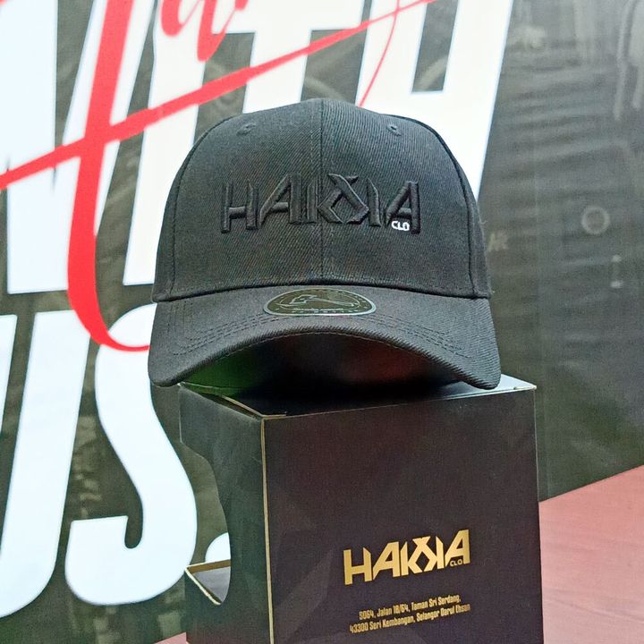 BASEBALL-CAP-2